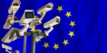 EU-Ermittlungen gegen Google Meta Apple