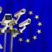 EU-Ermittlungen gegen Google Meta Apple