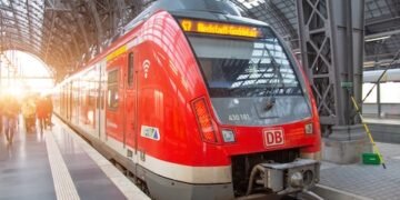 GDL und Deutsche Bahn einigen sich