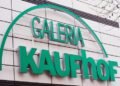 Galeria Kaufhof in thailändischer Hand?
