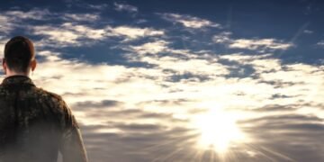 Karfreitagsgefecht 2010