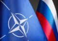 Schweden ist der NATO beigetreten