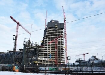 Signa-Gründer René Benko insolvent