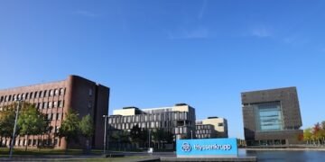 Stellenabbau bei Thyssenkrupp