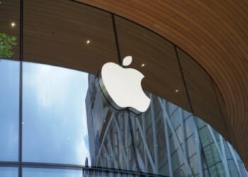 US-Regierung klagt Apple an