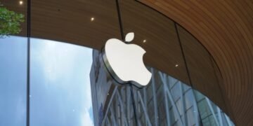 US-Regierung klagt Apple an