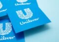 Unilever keine Eiscreme mehr