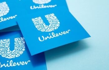 Unilever keine Eiscreme mehr