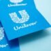 Unilever keine Eiscreme mehr