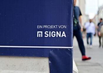 Vorwurf der Täuschung an René Benko