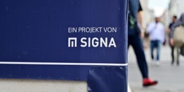 Vorwurf der Täuschung an René Benko