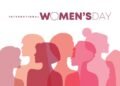 Weltfrauentag