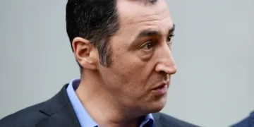 Weniger Bürokratie für Bauern