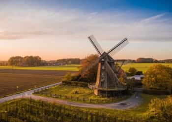 Übernahme von Rügenwalder Mühle