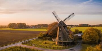 Übernahme von Rügenwalder Mühle