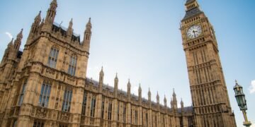 Briten Abschiebungen nach Ruanda