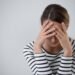 Depressionen oder Angsterkrankung
