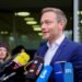 FDP gegen Atomkraft