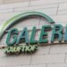 Galeria Karstadt Kaufhof Standorte