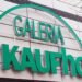 Galeria Kaufhof Zukunft