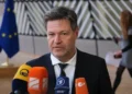 Gaspreis steigt