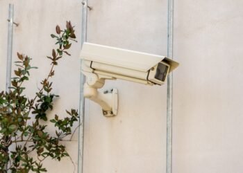 Günter Guillaume Verhaftung