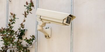 Günter Guillaume Verhaftung