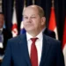 Kritik an Kanzler Scholz