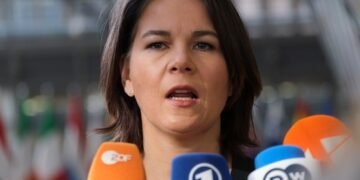 Nicaragua schließt Botschaft in Berlin