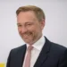 Privatvermögen in Deutschland