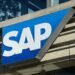 Stellenabbau SAP