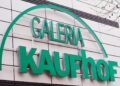 US-Investor übernimmt Galeria Kaufhof
