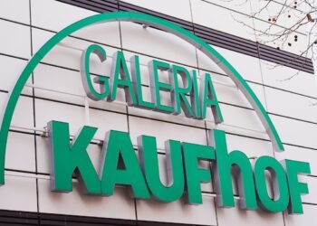 US-Investor übernimmt Galeria Kaufhof