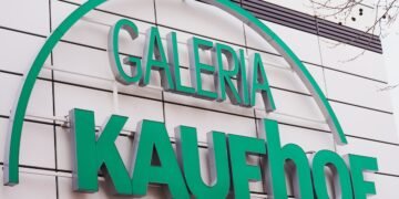 US-Investor übernimmt Galeria Kaufhof