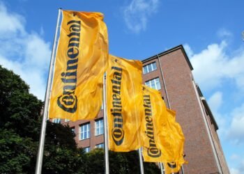 VW-Dieselskandal Continental