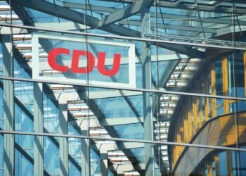 Ausstieg aus der Atomenergie