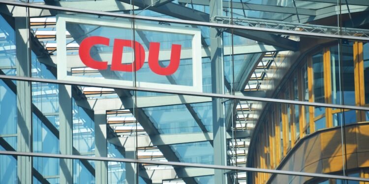 Ausstieg aus der Atomenergie