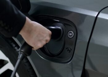 BYD will Elektroauto in Europa produzieren