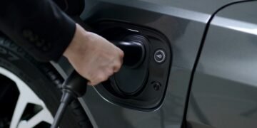 BYD will Elektroauto in Europa produzieren