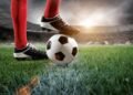 Bayern Fußballerinnen Deutsche Meister