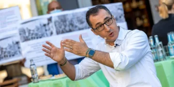 Beschäftigte in der Landwirtschaft