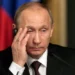 Deutsche Bank Russland
