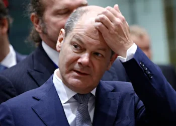 Exporte im März 2024