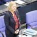 Front gegen Islamismus