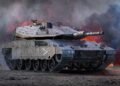 Gazastreifen Kontrolle zu Ägypten