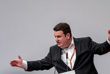 IW fordert mehr Arbeitsstunden