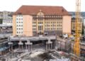 Mehrkosten Stuttgart 21