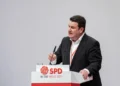 Millionen Menschen ohne Arbeit