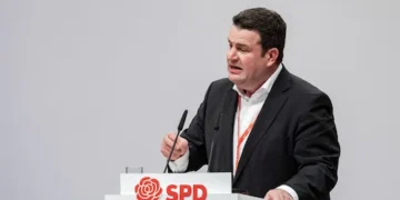 Millionen Menschen ohne Arbeit