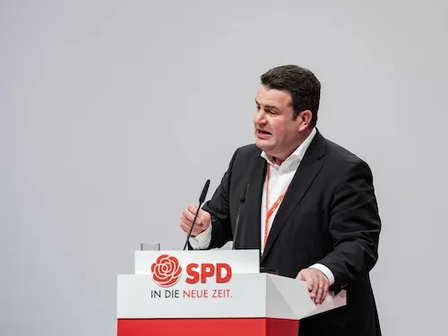 Millionen Menschen ohne Arbeit